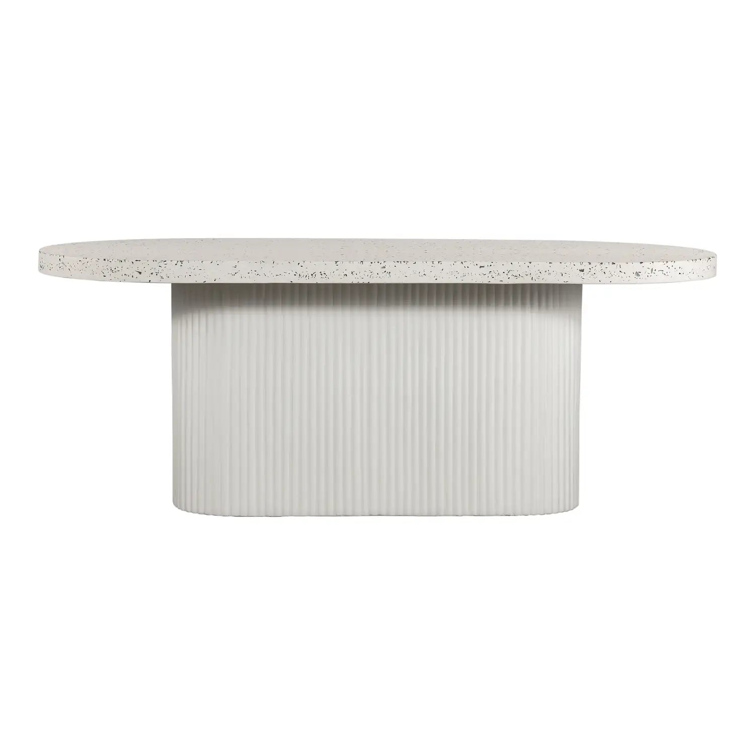 MOES LYON OUTDOOR DINING TABLES - Outdoor Tables