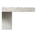 MOES LYON OUTDOOR DINING TABLES - Outdoor Tables