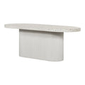 MOES LYON OUTDOOR DINING TABLES - Outdoor Tables