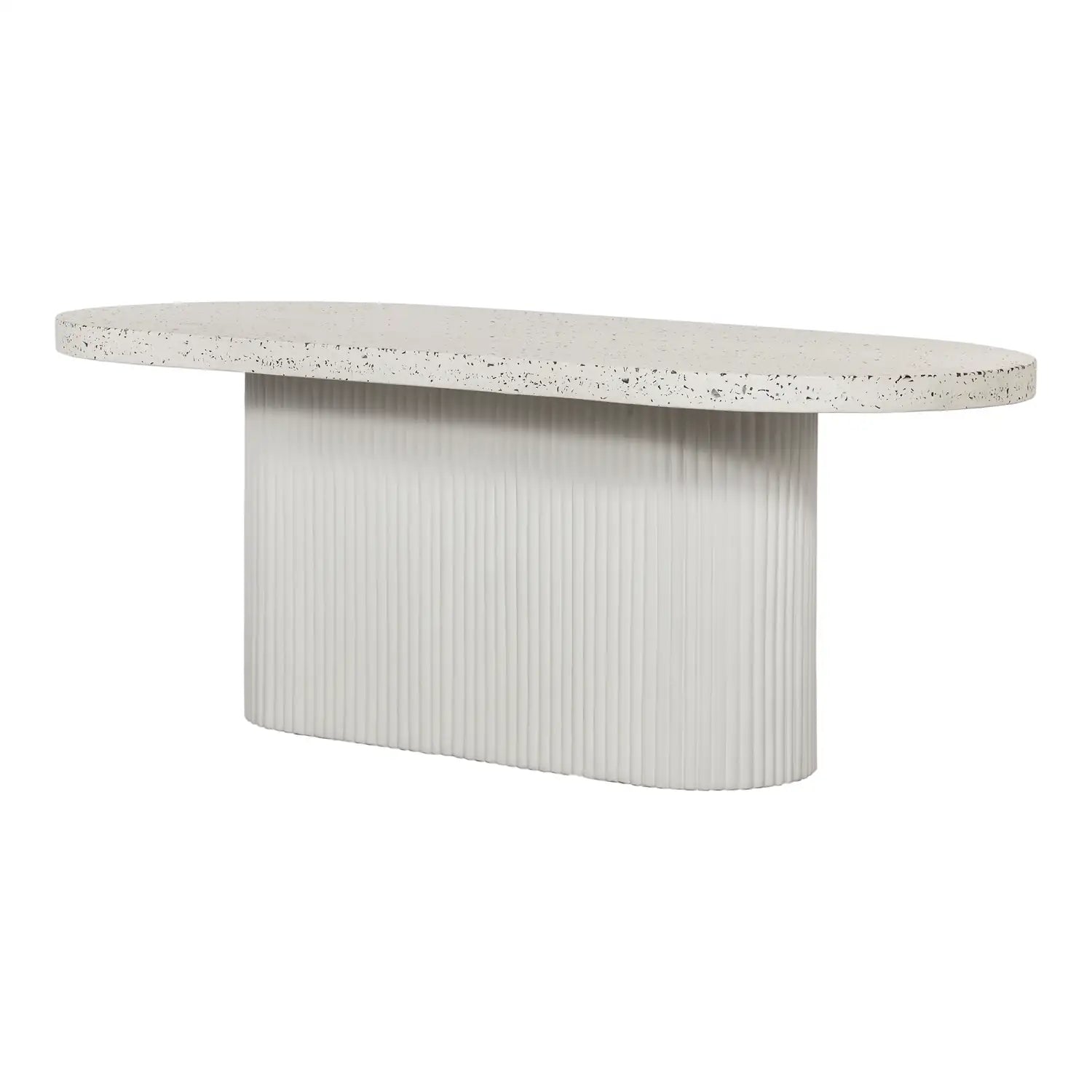 MOES LYON OUTDOOR DINING TABLES - Outdoor Tables