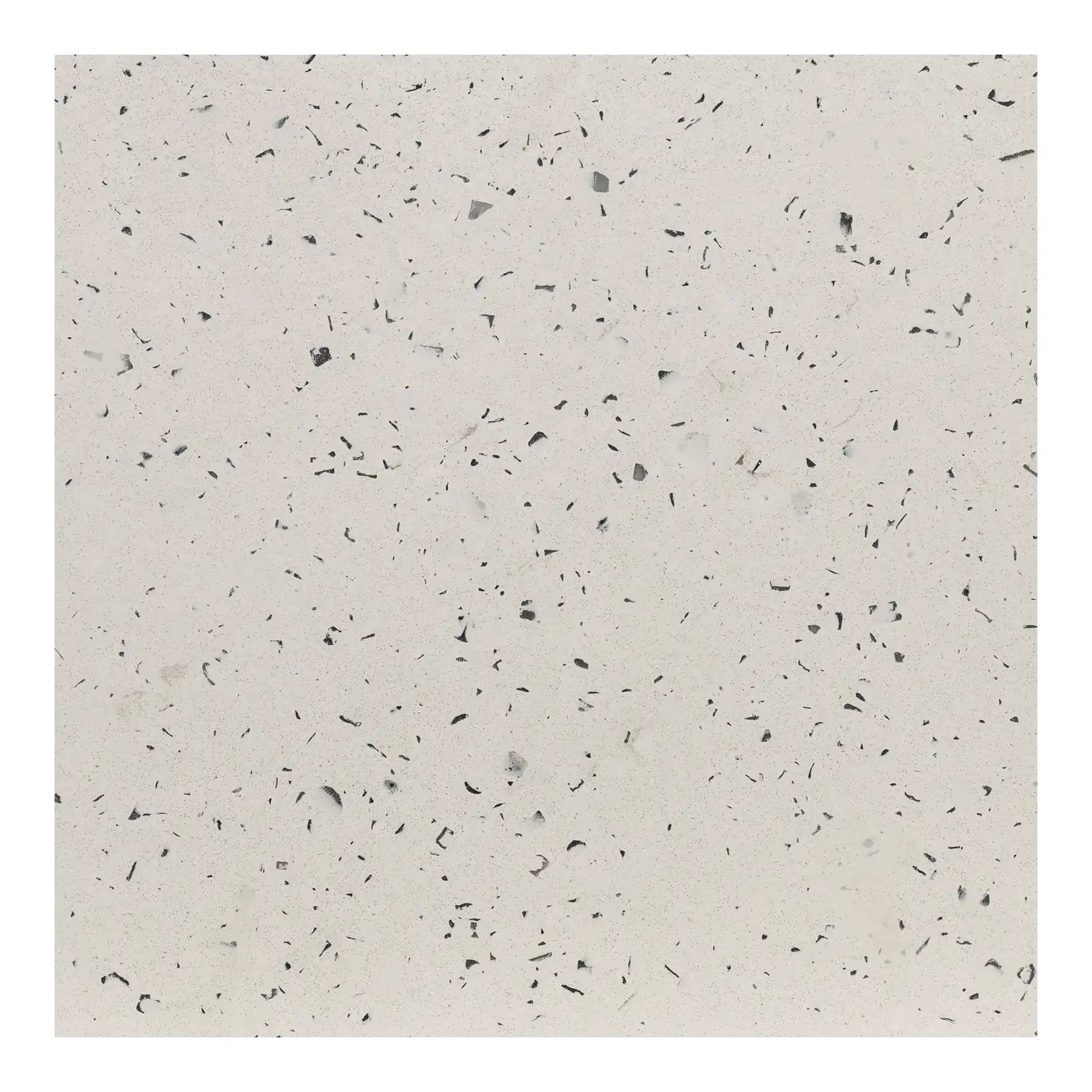 MOE'S HOME COLLECTION JK-1002-29 13661564-aa07-4f25-b728-d636339c8c6c