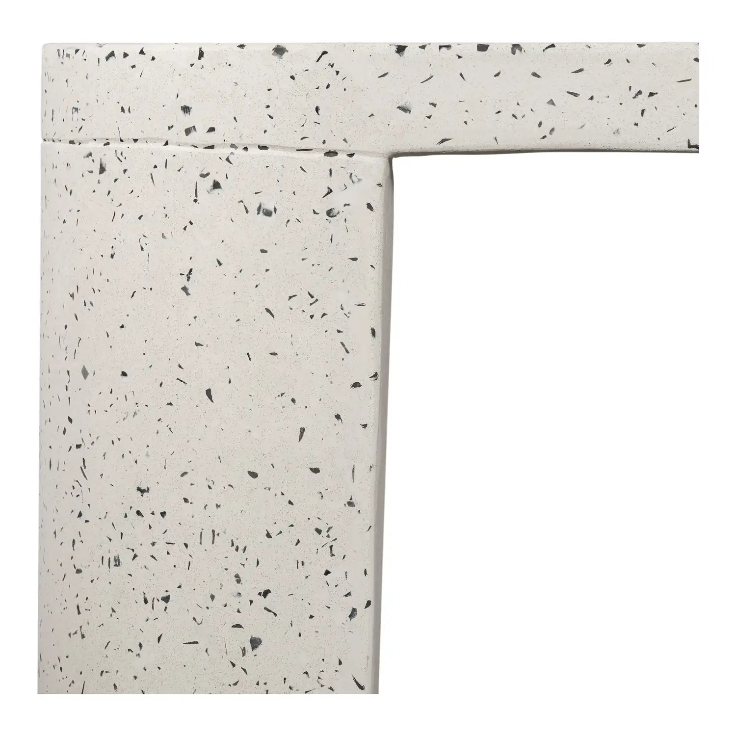 MOE'S HOME COLLECTION JK-1002-29 6db0258a-e03b-41e1-a646-c4ae3c08435d