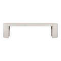 MOES LYON OUTDOOR BENCHES - Outdoor Seating