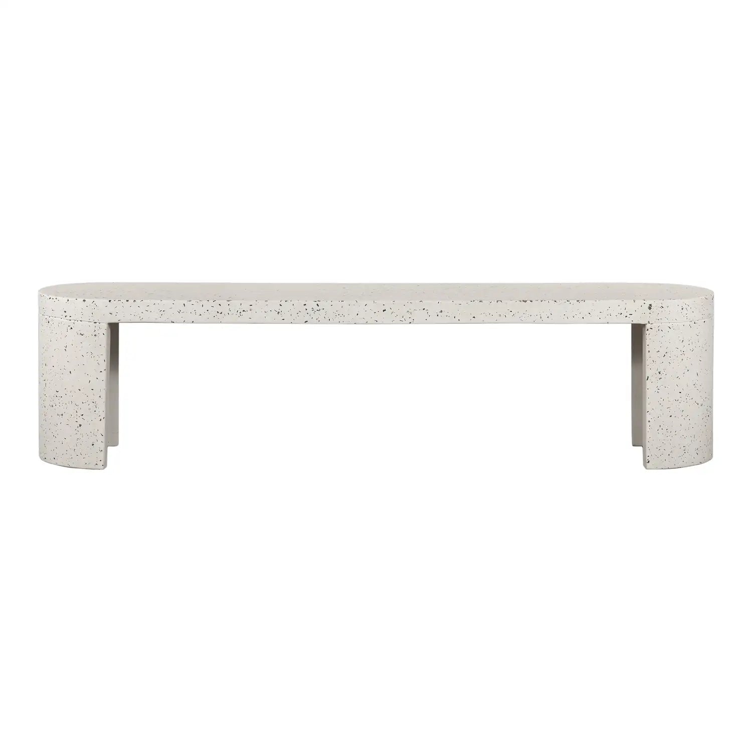 MOES LYON OUTDOOR BENCHES - Outdoor Seating