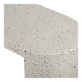 MOES LYON OUTDOOR BENCHES - Outdoor Seating