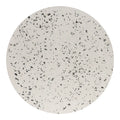 MOES LYON OUTDOOR STOOLS - Outdoor Seating
