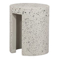 MOES LYON OUTDOOR STOOLS - Outdoor Seating