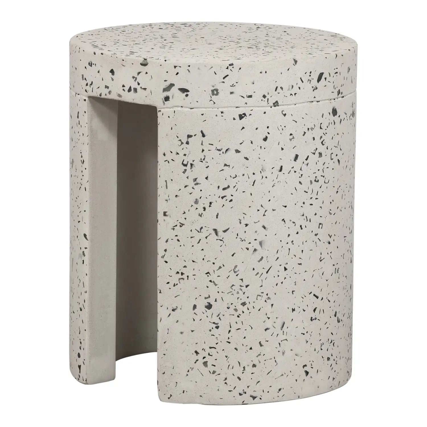 MOES LYON OUTDOOR STOOLS - Outdoor Seating