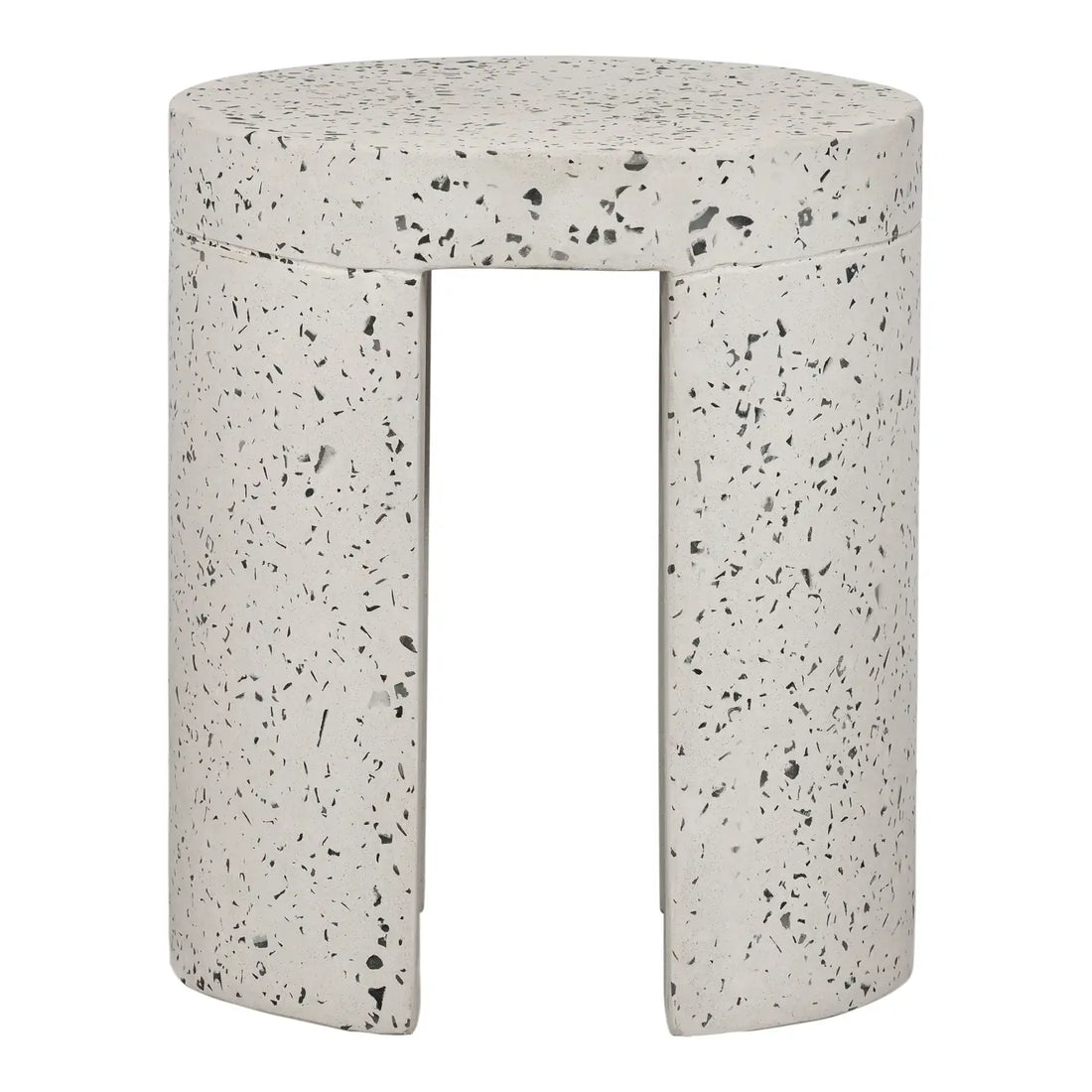 MOES LYON OUTDOOR STOOLS - Outdoor Seating