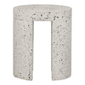 MOES LYON OUTDOOR STOOLS - Outdoor Seating