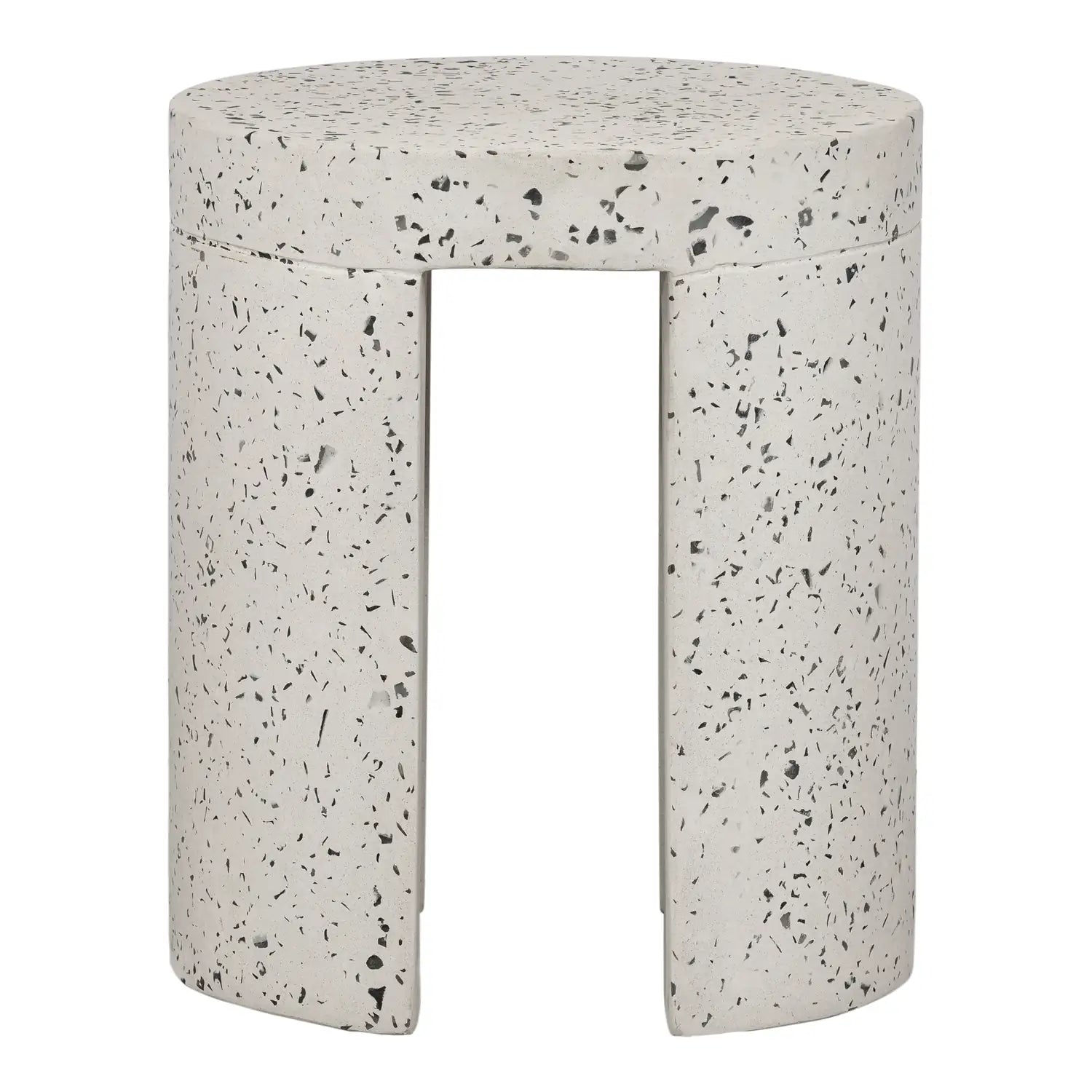MOES LYON OUTDOOR STOOLS - Outdoor Seating