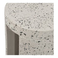 MOES LYON OUTDOOR STOOLS - Outdoor Seating