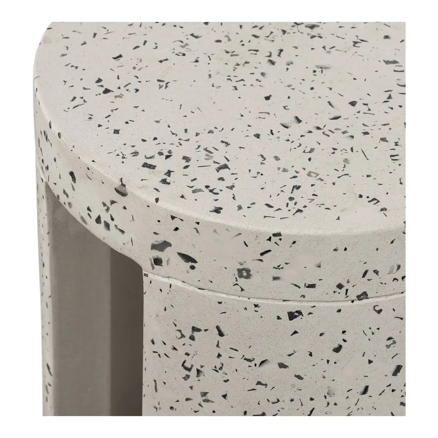 MOES LYON OUTDOOR STOOLS - Outdoor Seating