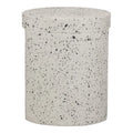 MOES LYON OUTDOOR STOOLS - Outdoor Seating