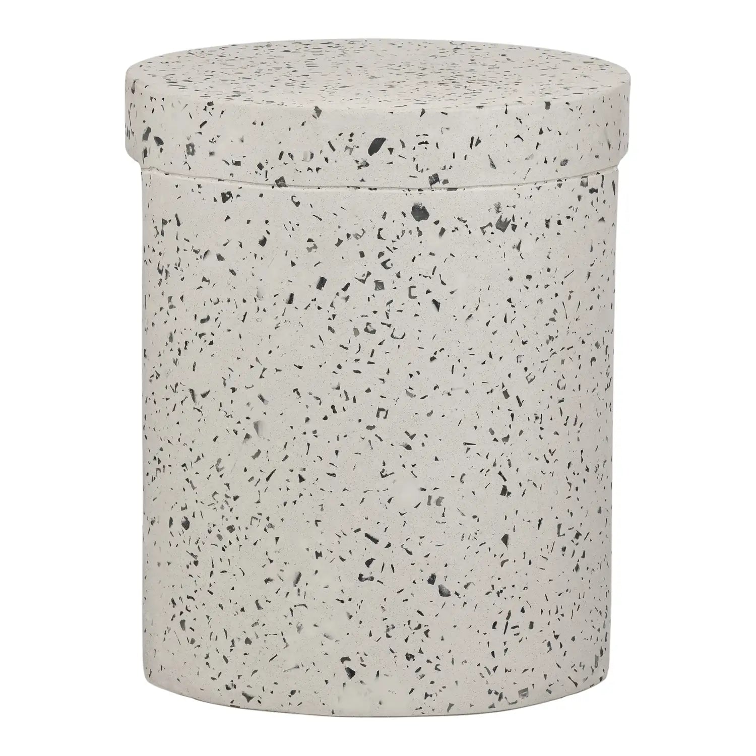 MOES LYON OUTDOOR STOOLS - Outdoor Seating