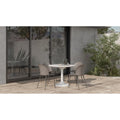 MOES TULI OUTDOOR COFFEE TABLES - Outdoor Tables