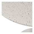 MOES TULI OUTDOOR COFFEE TABLES - Outdoor Tables
