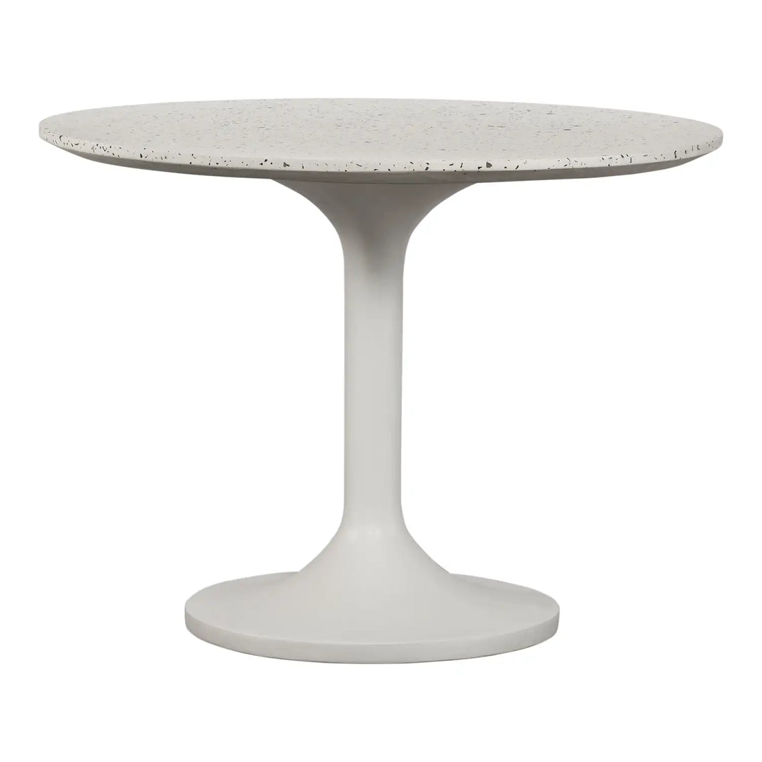 MOES TULI OUTDOOR COFFEE TABLES - Outdoor Tables