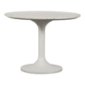 MOES TULI OUTDOOR COFFEE TABLES - Outdoor Tables