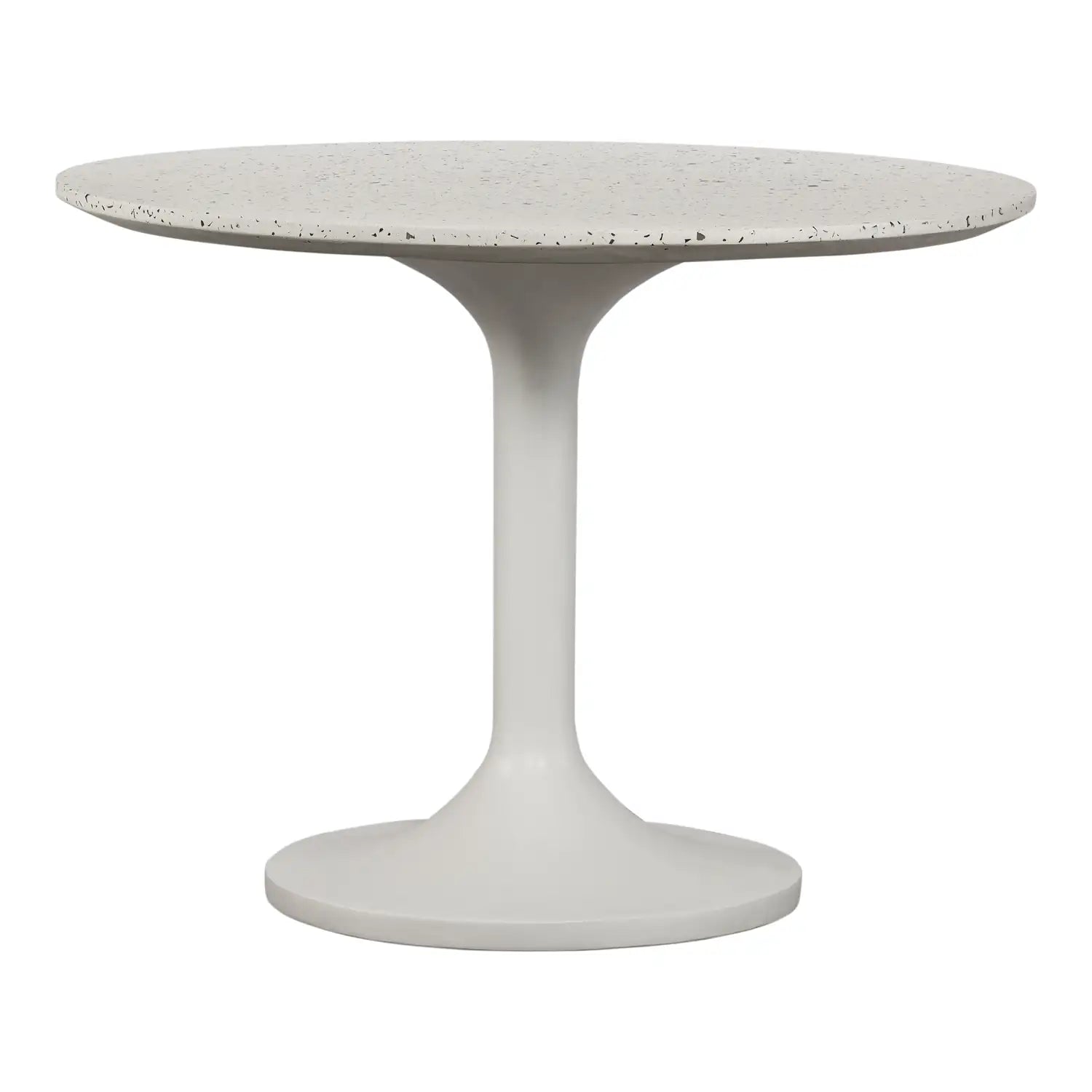 MOES TULI OUTDOOR COFFEE TABLES - Outdoor Tables
