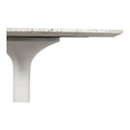 MOES TULI OUTDOOR COFFEE TABLES - Outdoor Tables