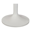 MOES TULI OUTDOOR COFFEE TABLES - Outdoor Tables