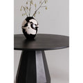 MOES TEMPLO OUTDOOR DINING TABLES - Outdoor Tables