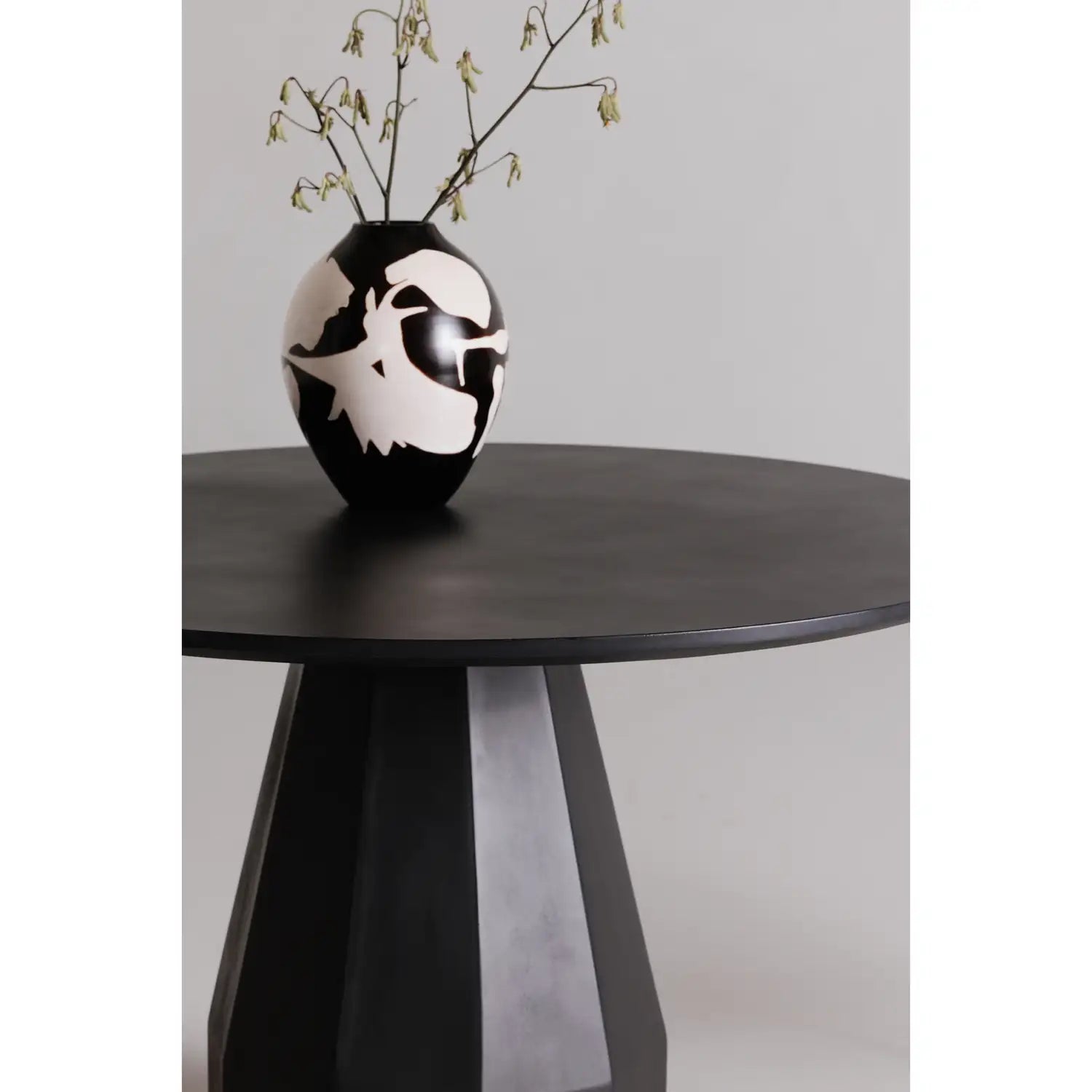 MOES TEMPLO OUTDOOR DINING TABLES - Outdoor Tables