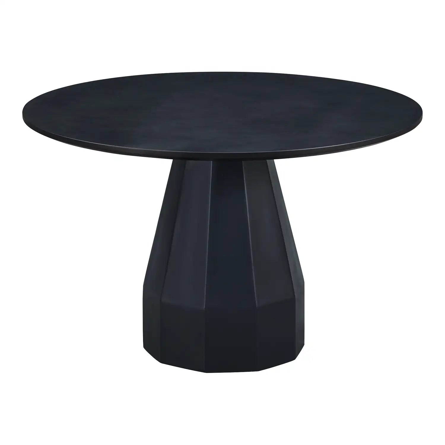 MOES TEMPLO OUTDOOR DINING TABLES - Outdoor Tables