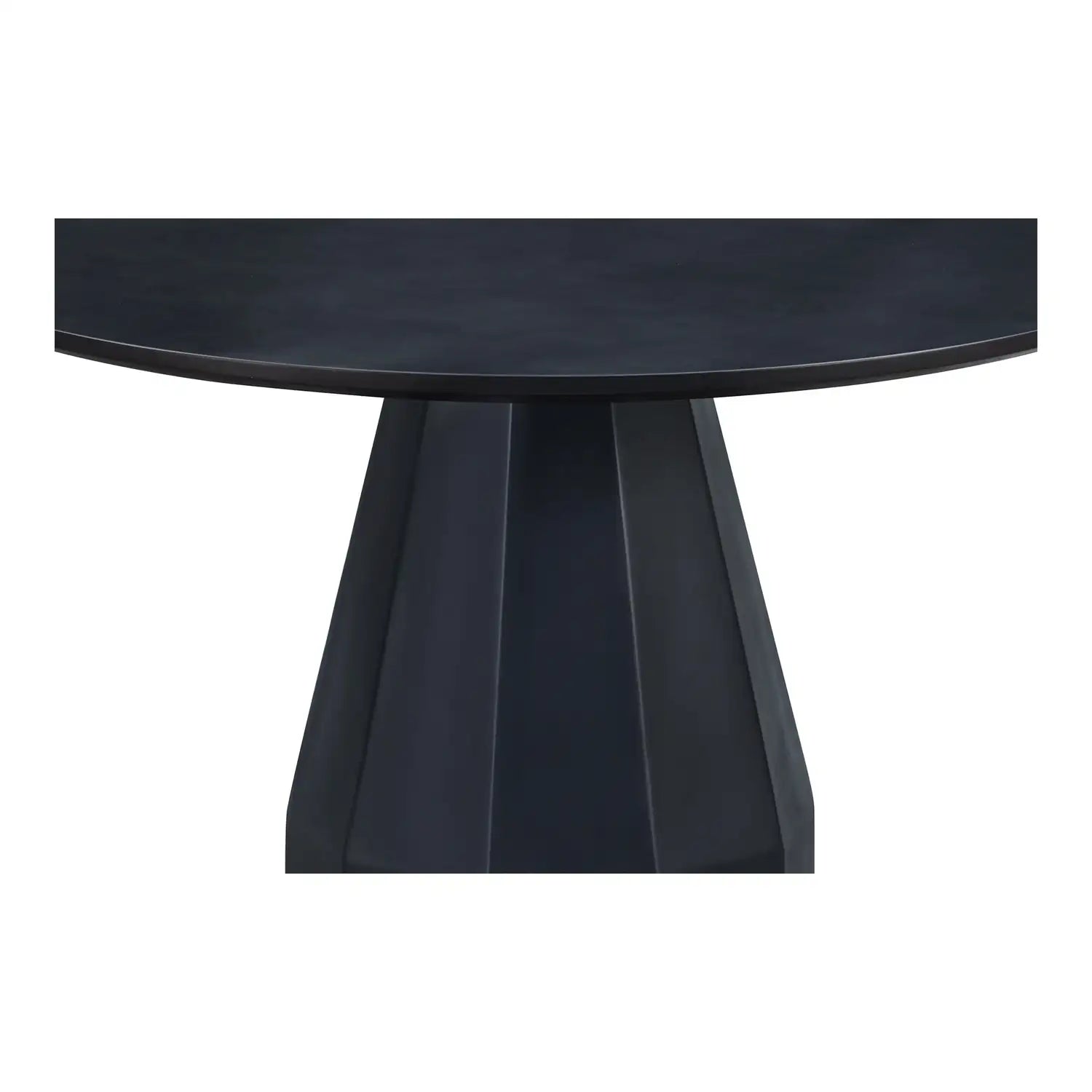 MOES TEMPLO OUTDOOR DINING TABLES - Outdoor Tables