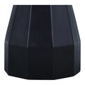 MOES TEMPLO OUTDOOR DINING TABLES - Outdoor Tables