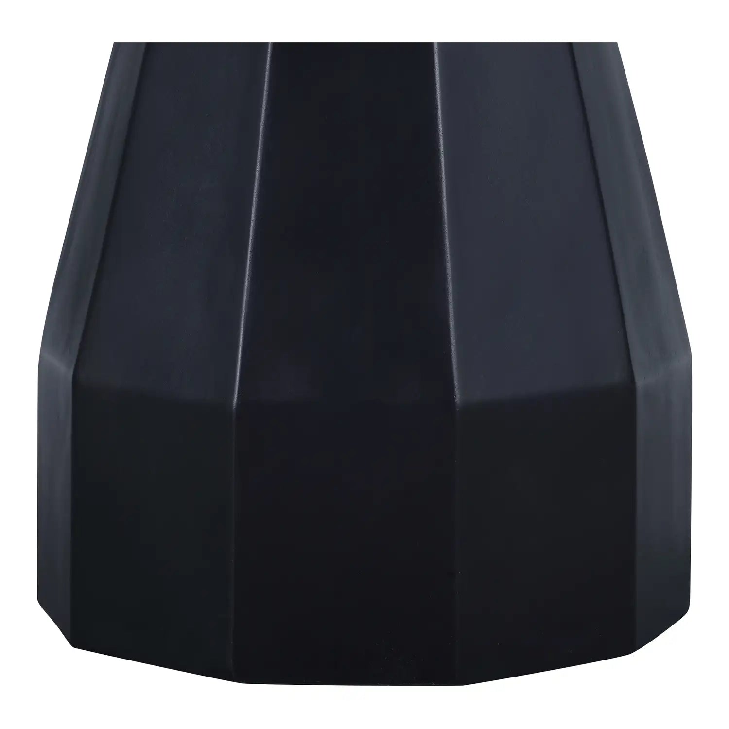 MOES TEMPLO OUTDOOR DINING TABLES - Outdoor Tables