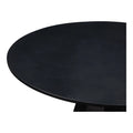 MOES TEMPLO OUTDOOR DINING TABLES - Outdoor Tables
