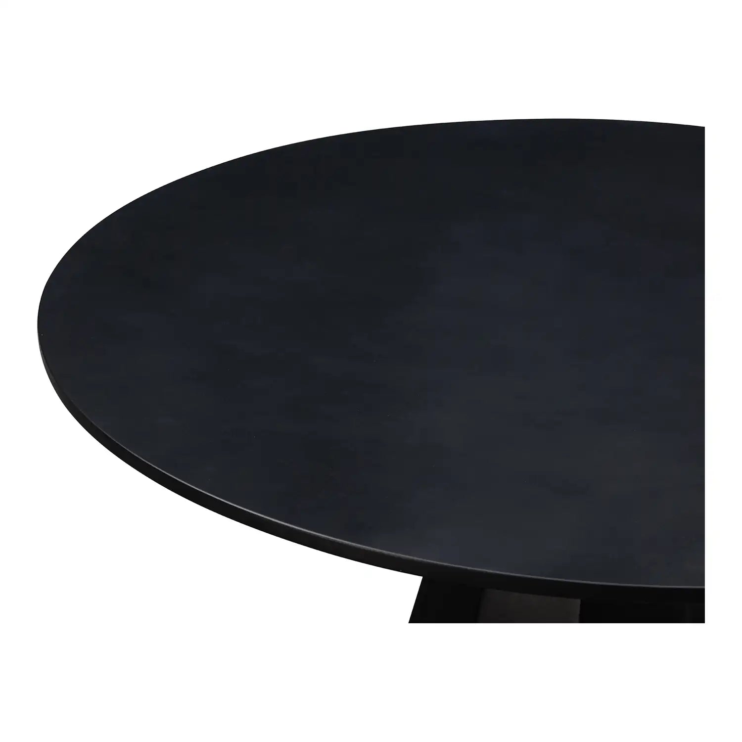 MOES TEMPLO OUTDOOR DINING TABLES - Outdoor Tables