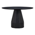 MOES TEMPLO OUTDOOR DINING TABLES - Outdoor Tables