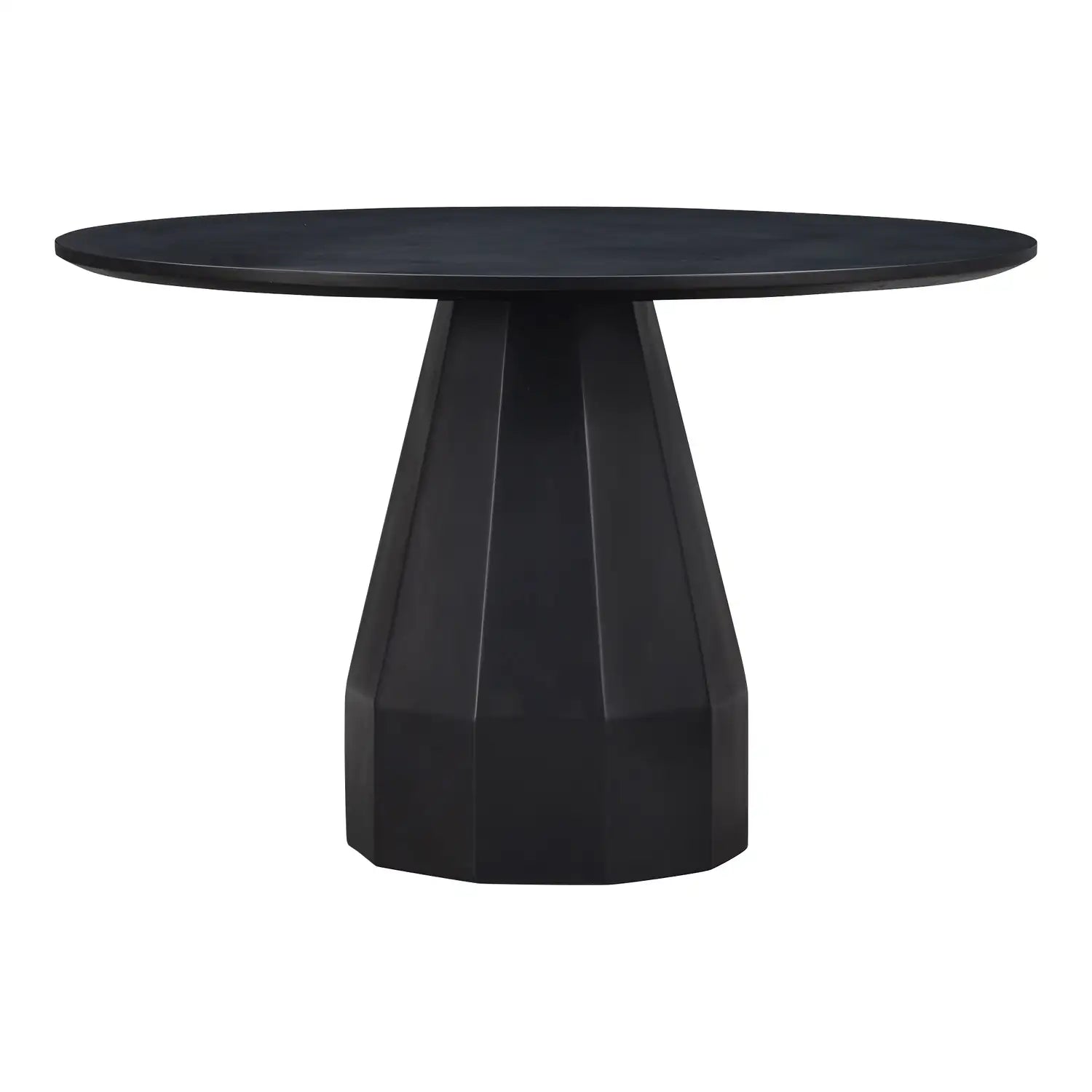 MOES TEMPLO OUTDOOR DINING TABLES - Outdoor Tables