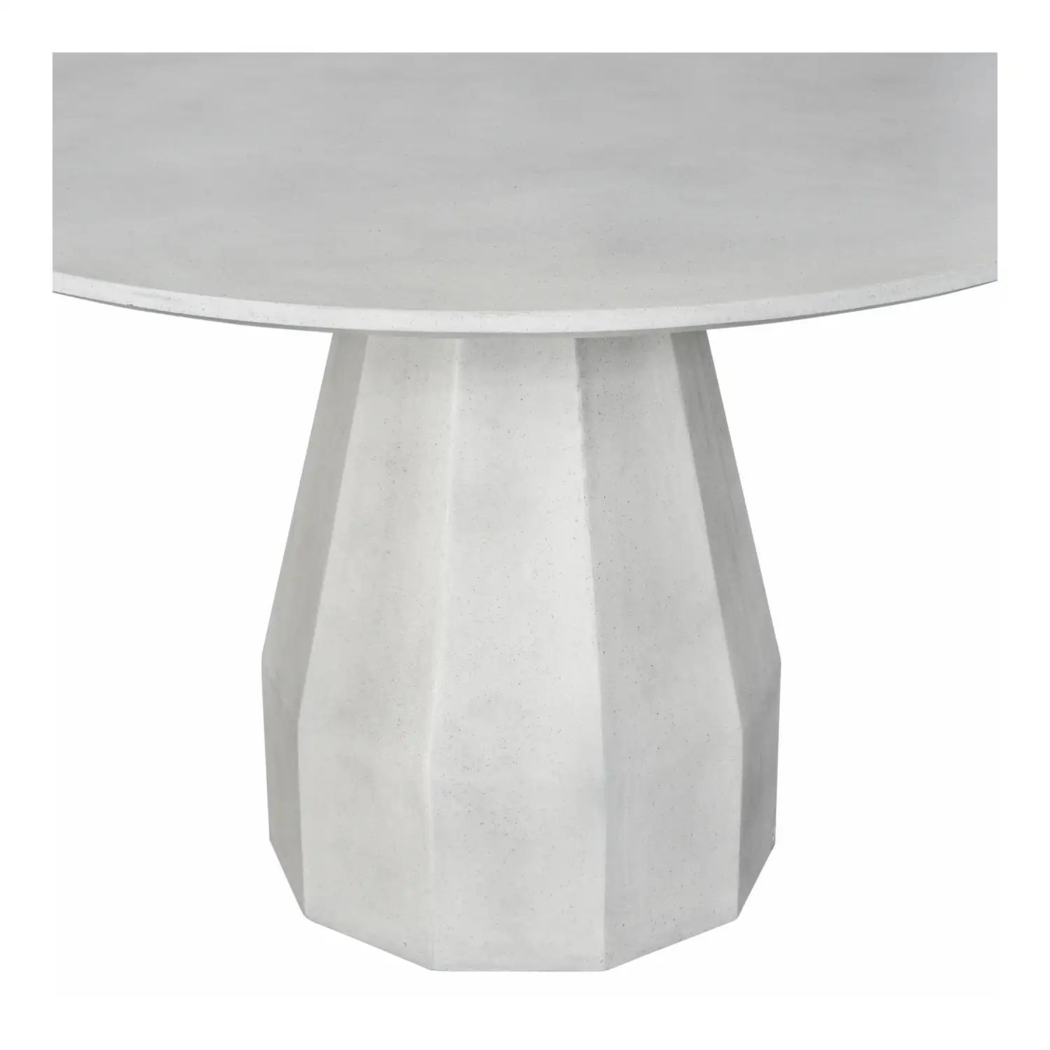MOES TEMPLO OUTDOOR DINING TABLES - Outdoor Tables