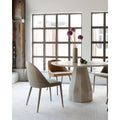 MOES TEMPLO OUTDOOR DINING TABLES - Outdoor Tables