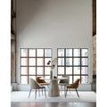 MOES TEMPLO OUTDOOR DINING TABLES - Outdoor Tables