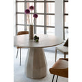 MOES TEMPLO OUTDOOR DINING TABLES - Outdoor Tables