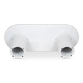 MOES ERIS OUTDOOR DINING TABLES - Outdoor Tables