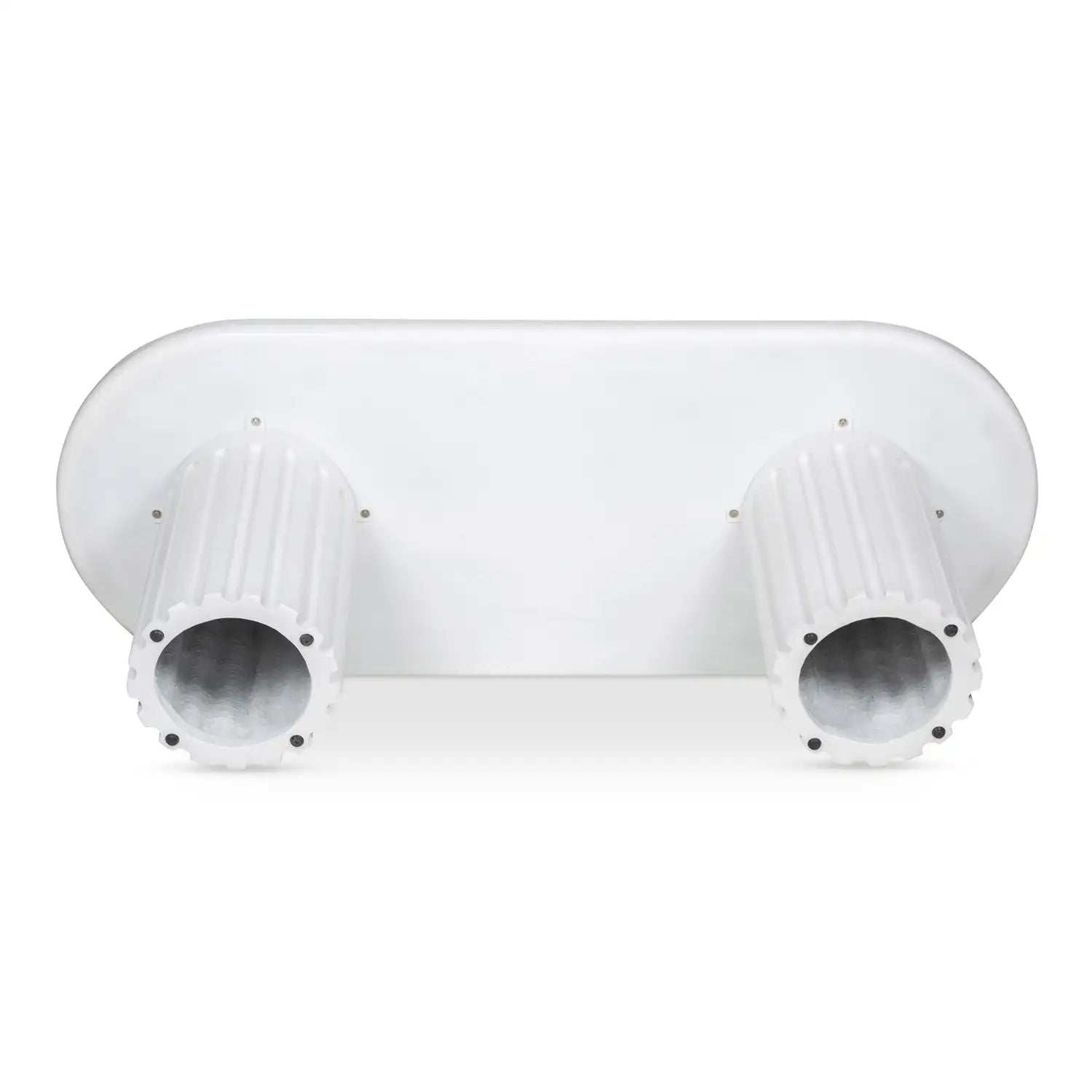 MOES ERIS OUTDOOR DINING TABLES - Outdoor Tables