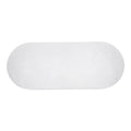 MOES ERIS OUTDOOR DINING TABLES - Outdoor Tables