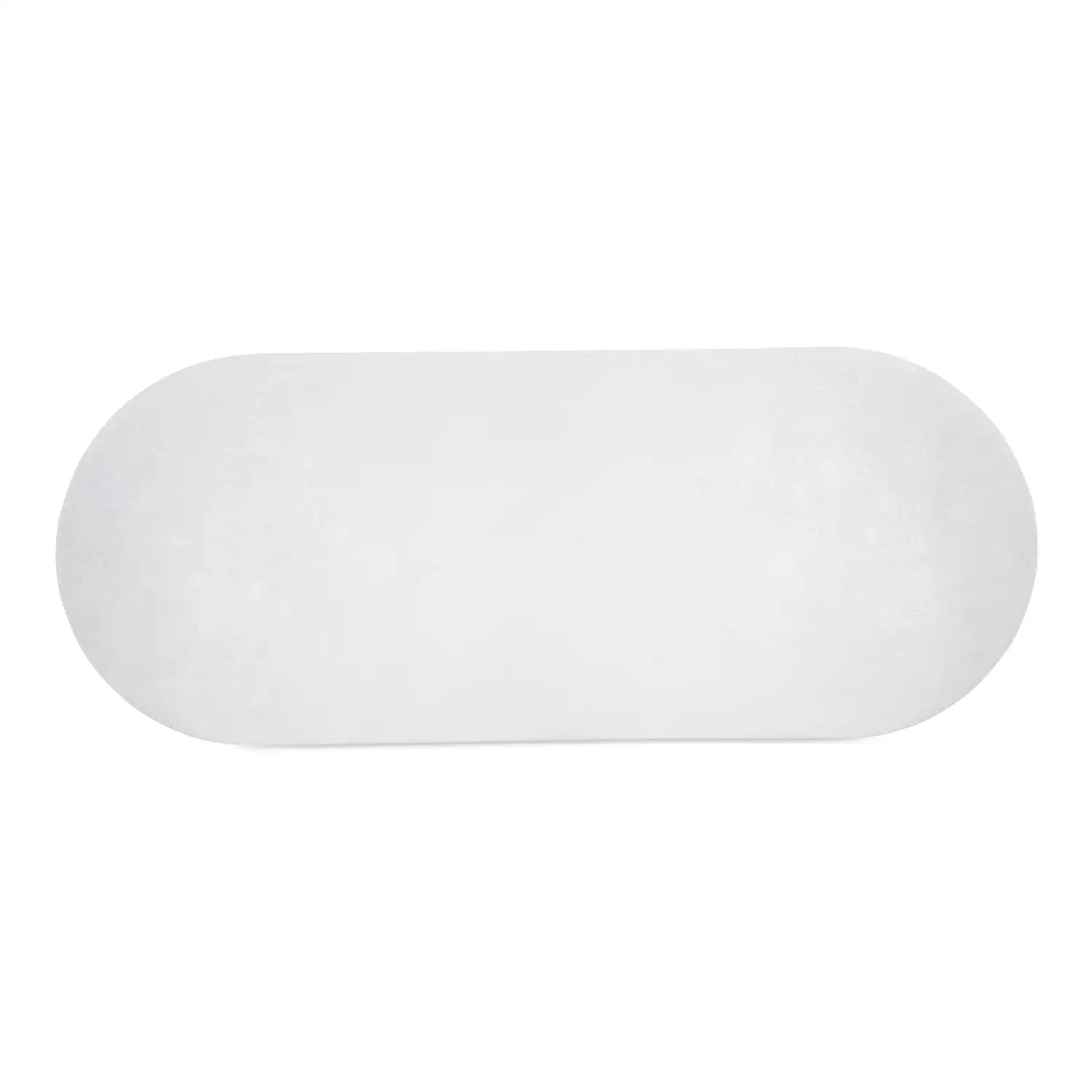 MOES ERIS OUTDOOR DINING TABLES - Outdoor Tables