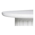 MOES ERIS OUTDOOR DINING TABLES - Outdoor Tables