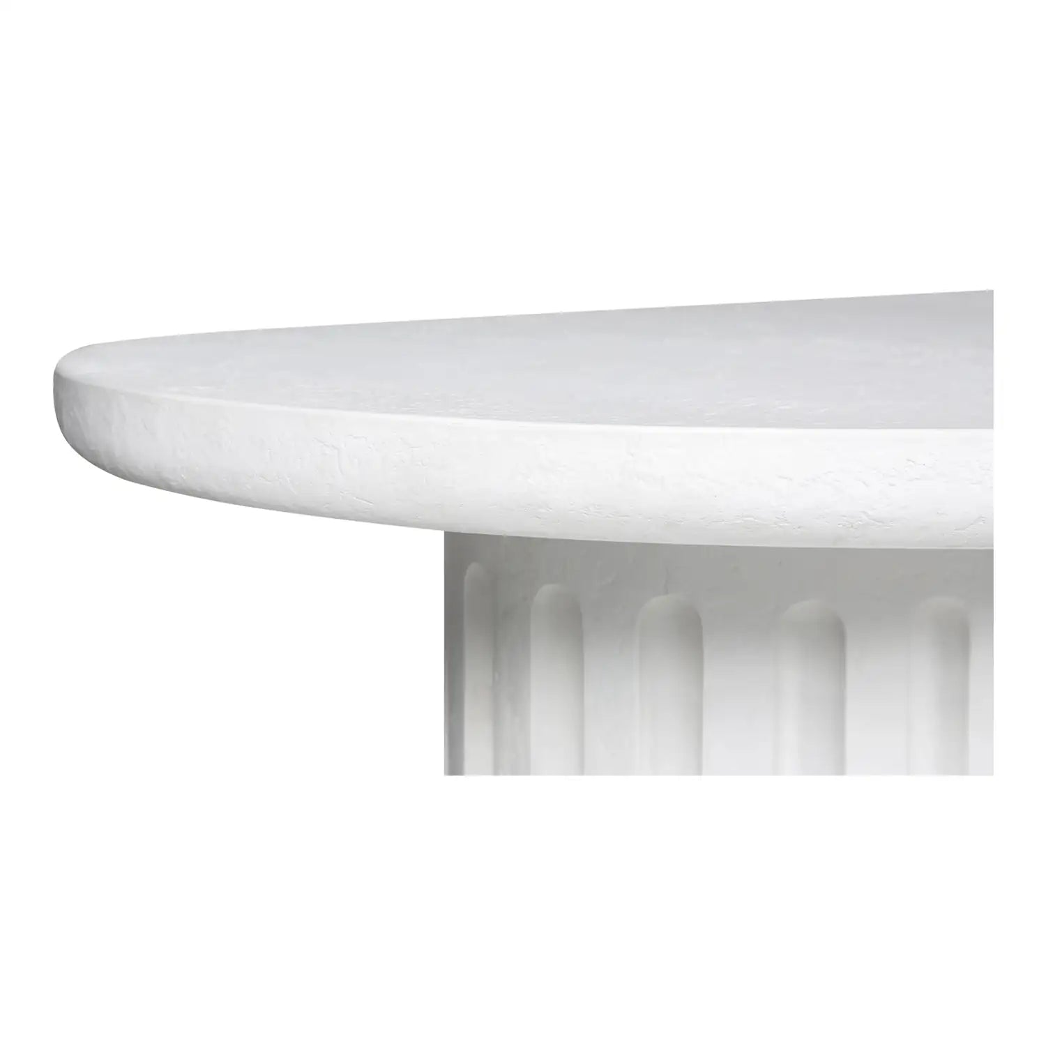 MOES ERIS OUTDOOR DINING TABLES - Outdoor Tables