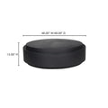 MOES COSMO OUTDOOR COFFEE TABLES - Outdoor Tables