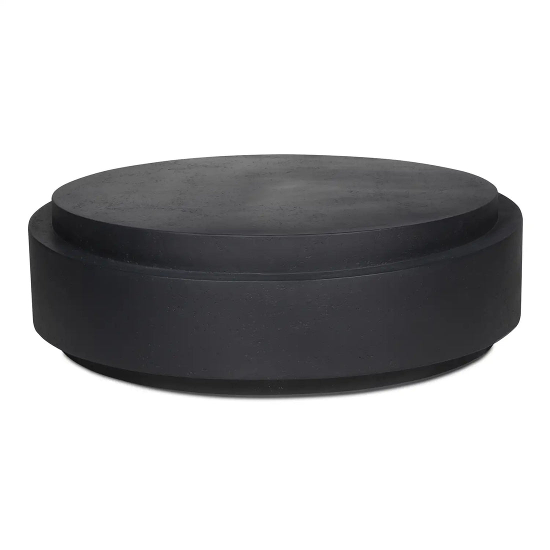 MOES COSMO OUTDOOR COFFEE TABLES - Outdoor Tables
