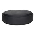 MOES COSMO OUTDOOR COFFEE TABLES - Outdoor Tables
