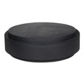 MOES COSMO OUTDOOR COFFEE TABLES - Outdoor Tables